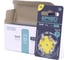 Элементы питания Epilso za10 (pr70) 1.45v упаковка 60 шт EPB-ZA10-60pc 1