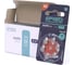 Элементы питания Epilso za312 (pr41) 1.45v упаковка 60 шт EPB-ZA312-60pc 1