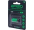 Элементы питания Epilso литиевый cr2 1bc 3v EPB-CR2-1BC 2