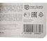 Элементы питания Epilso литиевый cr2 1bc 3v EPB-CR2-1BC 3