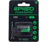 Элементы питания Epilso литиевый cr2 1bc 3v EPB-CR2-1BC 1
