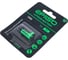 Элементы питания Epilso литиевый cr2 1bc 3v EPB-CR2-1BC 4