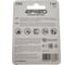 Элементы питания Epilso литиевый cr2 1bc 3v EPB-CR2-1BC 5