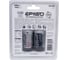 Никель-металл-гидридный аккумулятор Epilso (nimh)hr14/c 3500mah 2bc 1.2v lsd EPB-HR14-3.5-LSD 2