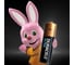 Щелочные батарейки Duracell, Ultra размера AA, 4шт Б0038761 2