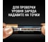 Щелочные батарейки Duracell, Ultra размера AA, 4шт Б0038761 3