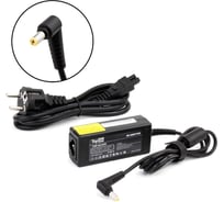 Блок питания TopON для Acer 19V 2.37А ( 5.5x1.7mm) 45W AR451905517 TOP-AC45R