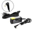 Блок питания TopON для Acer 19V 2.37А ( 5.5x1.7mm) 45W AR451905517 TOP-AC45R 1