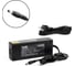 Блок питания TopON для Asus 19V 6.32A (5.5x2.5) ADP-120RH TOP-AD120 1