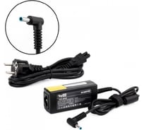 Блок питания TopON для HP 19.5V 2.31A (4.5x3.0) TOP-HP45