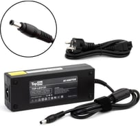 Блок питания TopON для Lenovo 19.5V 6.15A (5.5x2.5) 120W LO1201955525 TOP-LEO120