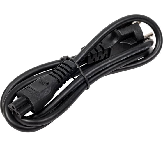 Блок питания TopON для Lenovo 19.5V 6.15A (5.5x2.5) 120W LO1201955525 TOP-LEO120