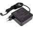 Универсальный блок питания для ноутбуков TopON 90W 15V-20V 6A (14 коннекторов) TOP-QI14 1