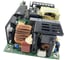 Источник питания Mean Well EPP-400-48 AC-DC Т02592813 1