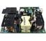 Медицинский источник питания Mean Well RPS-300-48 AC-DC Т02129848 1