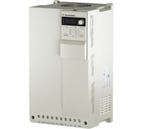 Преобразователь частоты Prompower pd101-a4185 380в, 40/46а, 18.5/22квт PD101A4185