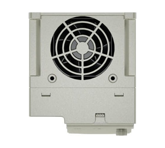 Преобразователь частоты Prompower pd101-a4055 380в, 14/19а, 5.5/7.5квт PD101A4055