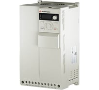 Преобразователь частоты Prompower pd101-a4110 380в, 26/33а, 11/15квт PD101A4110