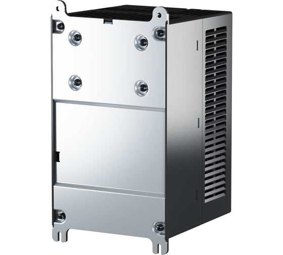 Преобразователь частоты Prompower pd110-а4075 380в, 17a, 7.5квт PD110A4075