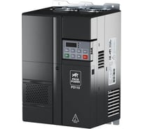 Преобразователь частоты Prompower pd110-а4110 380в, 25/32a, 11/15квт PD110A4110