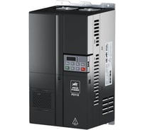 Преобразователь частоты Prompower pd110-а4220 380в, 46/60a, 22/30квт PD110A4220