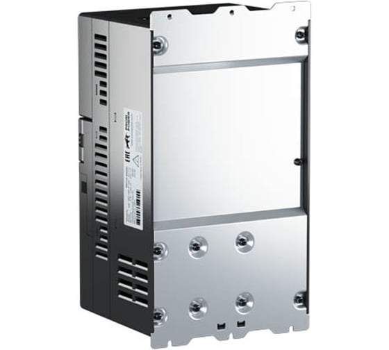 Преобразователь частоты Prompower pd110-а4220 380в, 46/60a, 22/30квт PD110A4220