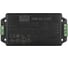 Источник питания Mean Well AC-DC IRM-90-24ST Т03604855 1