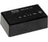 Источник питания Mean Well AC-DC IRM-90-24 Т03604851 1