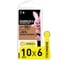 Батарейки Duracell, Hearing Aid для слуховых аппаратов в размере 10, 6шт Б0039179 2