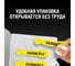 Батарейки Duracell, Hearing Aid для слуховых аппаратов в размере 10, 6шт Б0039179 4