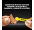 Батарейки Duracell, Hearing Aid для слуховых аппаратов в размере 10, 6шт Б0039179 1