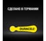 Батарейки Duracell, Hearing Aid для слуховых аппаратов в размере 10, 6шт Б0039179 5