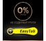 Батарейки Duracell, Hearing Aid для слуховых аппаратов в размере 10, 6шт Б0039179 9