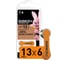 Батарейки Duracell, Hearing Aid для слуховых аппаратов в размере 13, 6шт Б0039180 1