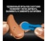 Батарейки Duracell, Hearing Aid для слуховых аппаратов в размере 675, 6шт Б0039182 4