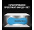 Батарейки Duracell, Hearing Aid для слуховых аппаратов в размере 675, 6шт Б0039182 7