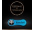 Батарейки Duracell, Hearing Aid для слуховых аппаратов в размере 675, 6шт Б0039182 9