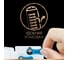 Батарейки Duracell, Hearing Aid для слуховых аппаратов в размере 675, 6шт Б0039182 8