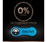 Батарейки Duracell, Hearing Aid для слуховых аппаратов в размере 675, 6шт Б0039182 10