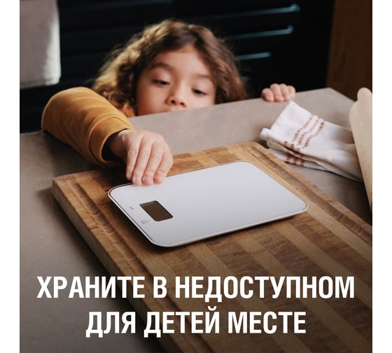 Литиевые батарейки Duracell, 2025 3V 2шт Б0037272
