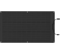 Гибкая солнечная батарея EcoFlow 100w 4897082668619