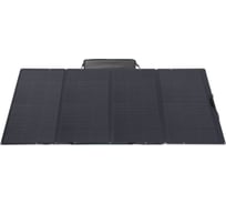Солнечная панель EcoFlow 400W 4897082664871