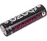 Элемент питания ФАZА алкалиновый AA/LR6 1.5В Ultra Max BL-2 5042995 4