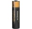 Элемент питания алкалиновый AA/LR6 1.5В Ultra Max BL-4 4шт ФАZА 5043022 5