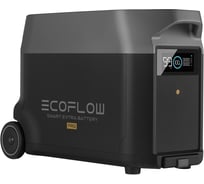 Дополнительная батарея EcoFlow для DELTA Pro 4897082665137