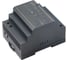 Источник питания Mean Well AC-DC на DIN-рейку HDR-100-12N Т02697843 1