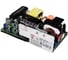 Источник питания Mean Well EPP-500-12 AC/DC Т03443019 1
