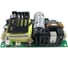 Источник питания Mean Well EPS-120-24 AC-DC Т02582185 1