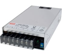 Источник питания Mean Well HRP-300-24 AC/DC 300Вт Т00289997