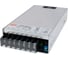 Источник питания Mean Well HRP-300-24 AC/DC 300Вт Т00289997 1